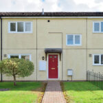 15 Franks Avenue Hereford (01)