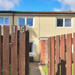 15 Franks Avenue Hereford (03)