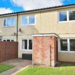 15 Franks Avenue Hereford (05)