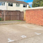 15 Franks Avenue Hereford (06)