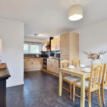 15 Franks Avenue Hereford (08)