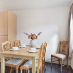 15 Franks Avenue Hereford (09)