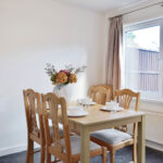 15 Franks Avenue Hereford (10)