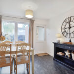 15 Franks Avenue Hereford (11)