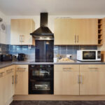 15 Franks Avenue Hereford (12)