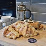 15 Franks Avenue Hereford (13)