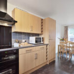 15 Franks Avenue Hereford (14)