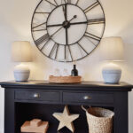 15 Franks Avenue Hereford (16)