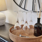 15 Franks Avenue Hereford (17)