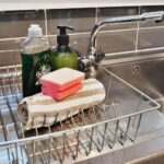 15 Franks Avenue Hereford (18)