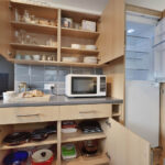 15 Franks Avenue Hereford (19)