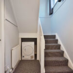 15 Franks Avenue Hereford (20)