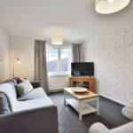 15 Franks Avenue Hereford (21)