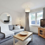 15 Franks Avenue Hereford (23)