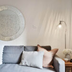 15 Franks Avenue Hereford (24)