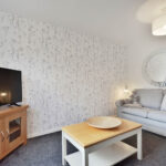 15 Franks Avenue Hereford (25)