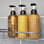 15 Franks Avenue Hereford (27)