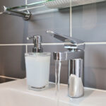 15 Franks Avenue Hereford (28)