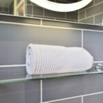 15 Franks Avenue Hereford (29)