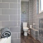 15 Franks Avenue Hereford (30)