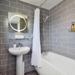 15 Franks Avenue Hereford (31)