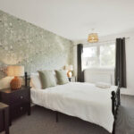 15 Franks Avenue Hereford (32)