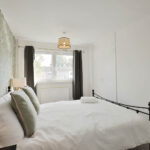 15 Franks Avenue Hereford (33)