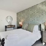 15 Franks Avenue Hereford (35)