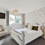 15 Franks Avenue Hereford (36)