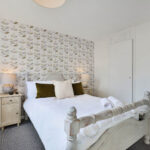 15 Franks Avenue Hereford (37)