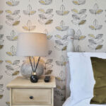 15 Franks Avenue Hereford (38)