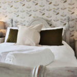 15 Franks Avenue Hereford (39)