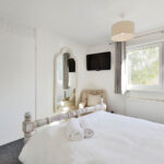 15 Franks Avenue Hereford (40)