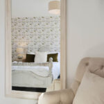 15 Franks Avenue Hereford (41)