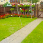 Large-2 Double Bed City Home (5)