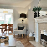 3 Hever Road Hereford (16)