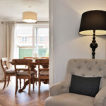 3 Hever Road Hereford (17)