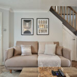 3 Hever Road Hereford (18)