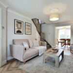 3 Hever Road Hereford (19)