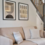 3 Hever Road Hereford (20)