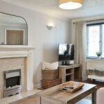 3 Hever Road Hereford (21)