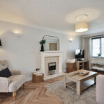 3 Hever Road Hereford (22)