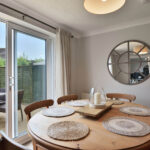 3 Hever Road Hereford (24)