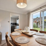 3 Hever Road Hereford (26)