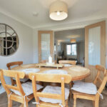 3 Hever Road Hereford (28)