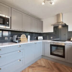 3 Hever Road Hereford (29)