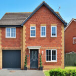 3 Hever Road Hereford (3)
