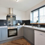 3 Hever Road Hereford (30)