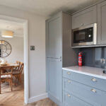 3 Hever Road Hereford (34)