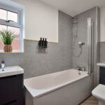 3 Hever Road Hereford (35)